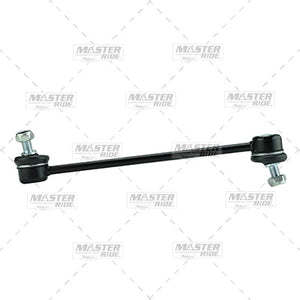 TORNILLO ESTABILIZADOR TRASERO MASTER RIDE TOYOTA CAMRY  02-06 part:  MR2125001