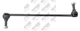 TORNILLO ESTABILIZADOR DELANTERO MASTER RIDE TOYOTA RAV4  01-05 part:  MR2125002
