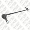 TORNILLO ESTABILIZADOR DELANTERO MASTER RIDE TOYOTA RAV4  01-05 part:  MR2125002