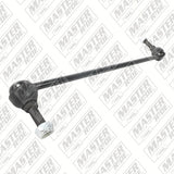 TORNILLO ESTABILIZADOR DELANTERO MASTER RIDE TOYOTA RAV4  01-05 part:  MR2125002