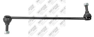 TORNILLO ESTABILIZADOR DELANTERO MASTER RIDE TOYOTA RAV4  01-05 part:  MR2125002