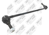 TORNILLO ESTABILIZADOR DELANTERO MASTER RIDE TOYOTA RAV4  01-05 part:  MR2125002