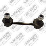 TORNILLO ESTABILIZADOR TRASERO L MASTER RIDE TOYOTA RAV4  01-05 part:  MR2125003