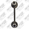 TORNILLO ESTABILIZADOR TRASERO L MASTER RIDE TOYOTA RAV4  01-05 part:  MR2125003