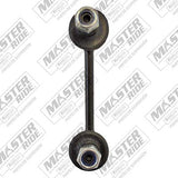 TORNILLO ESTABILIZADOR TRASERO L MASTER RIDE TOYOTA RAV4  01-05 part:  MR2125003