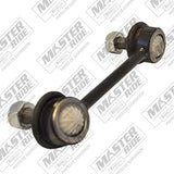 TORNILLO ESTABILIZADOR TRASERO L MASTER RIDE TOYOTA RAV4  01-05 part:  MR2125003