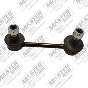 TORNILLO ESTABILIZADOR TRASERO L MASTER RIDE TOYOTA RAV4  01-05 part:  MR2125003