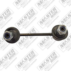 TORNILLO ESTABILIZADOR TRASERO R MASTER RIDE TOYOTA RAV4  01-05 part:  MR2125004