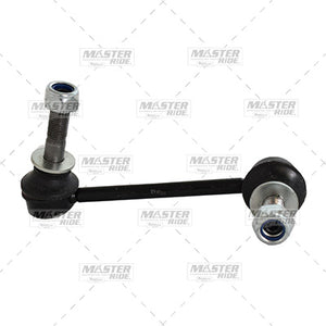 TORNILLO ESTABILIZADOR DELANTERO R MASTER RIDE TOYOTA 4RUNNER  03-19 part:  MR2125006