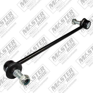 TORNILLO ESTABILIZADOR DELANTERO MASTER RIDE TOYOTA COROLLA  03-19 part:  MR2125008
