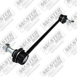TORNILLO ESTABILIZADOR DELANTERO MASTER RIDE TOYOTA CAMRY  02-06 part:  MR2125009