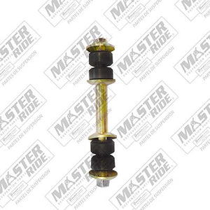 TORNILLO ESTABILIZADOR DELANTERO MASTER RIDE TOYOTA TACOMA  95-04 part:  MR2125011