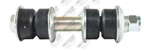 TORNILLO ESTABILIZADOR MASTER RIDE TOYOTA YARIS  04-05 part:  MR2125012