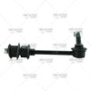 TORNILLO ESTABILIZADOR TRASERO MASTER RIDE TOYOTA 4RUNNER  03-19 part:  MR2125013