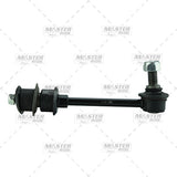 TORNILLO ESTABILIZADOR TRASERO MASTER RIDE TOYOTA 4RUNNER  03-19 part:  MR2125013