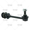 TORNILLO ESTABILIZADOR TRASERO MASTER RIDE TOYOTA 4RUNNER  03-19 part:  MR2125013