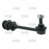 TORNILLO ESTABILIZADOR TRASERO MASTER RIDE TOYOTA 4RUNNER  03-19 part:  MR2125013