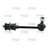 TORNILLO ESTABILIZADOR TRASERO MASTER RIDE TOYOTA 4RUNNER  03-19 part:  MR2125013