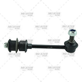 TORNILLO ESTABILIZADOR TRASERO MASTER RIDE TOYOTA 4RUNNER  03-19 part:  MR2125013