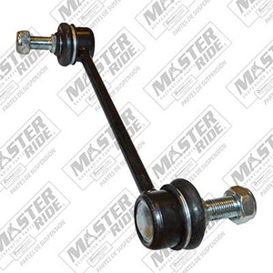TORNILLO ESTABILIZADOR MASTER RIDE TOYOTA AVANZA  07-19 part:  MR2125014