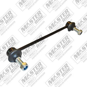 TORNILLO ESTABILIZADOR DELANTERO MASTER RIDE TOYOTA CAMRY  07-17 part:  MR2125015