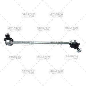 TORNILLO ESTABILIZADOR TRASERO MASTER RIDE TOYOTA CAMRY  07-17 part:  MR2125017