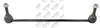 TORNILLO ESTABILIZADOR MASTER RIDE TOYOTA YARIS  06-16 part:  MR2125019