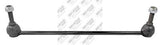 TORNILLO ESTABILIZADOR MASTER RIDE TOYOTA YARIS  06-16 part:  MR2125019