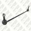 TORNILLO ESTABILIZADOR MASTER RIDE TOYOTA YARIS  06-16 part:  MR2125019