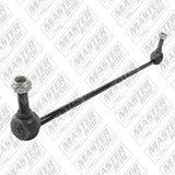 TORNILLO ESTABILIZADOR MASTER RIDE TOYOTA YARIS  06-16 part:  MR2125019