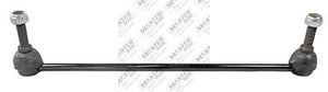 TORNILLO ESTABILIZADOR MASTER RIDE TOYOTA YARIS  06-16 part:  MR2125019