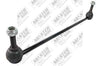 TORNILLO ESTABILIZADOR MASTER RIDE TOYOTA YARIS  06-16 part:  MR2125019