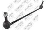 TORNILLO ESTABILIZADOR MASTER RIDE TOYOTA YARIS  06-16 part:  MR2125019