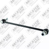 TORNILLO ESTABILIZADOR DELANTERO MASTER RIDE TOYOTA RAV4  06-18 part:  MR2125021