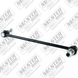 TORNILLO ESTABILIZADOR DELANTERO MASTER RIDE TOYOTA RAV4  06-18 part:  MR2125021