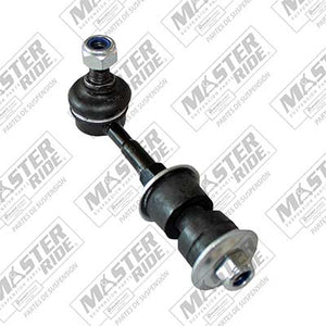 TORNILLO ESTABILIZADOR TRASERO MASTER RIDE TOYOTA RAV4  06-18 part:  MR2125022