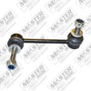 TORNILLO ESTABILIZADOR DELANTERO L MASTER RIDE TOYOTA HILUX  06-18 part:  MR2125023