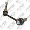 TORNILLO ESTABILIZADOR DELANTERO L MASTER RIDE TOYOTA HILUX  06-18 part:  MR2125023