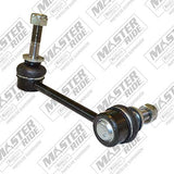 TORNILLO ESTABILIZADOR DELANTERO L MASTER RIDE TOYOTA HILUX  06-18 part:  MR2125023