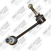 TORNILLO ESTABILIZADOR DELANTERO L MASTER RIDE TOYOTA HILUX  06-18 part:  MR2125023