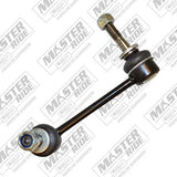 TORNILLO ESTABILIZADOR DELANTERO L MASTER RIDE TOYOTA HILUX  06-18 part:  MR2125023