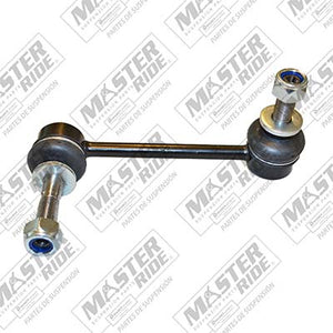 TORNILLO ESTABILIZADOR DELANTERO L MASTER RIDE TOYOTA HILUX  06-18 part:  MR2125023