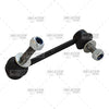TORNILLO ESTABILIZADOR DELANTERO R MASTER RIDE TOYOTA HILUX  06-18 part:  MR2125024