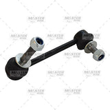 TORNILLO ESTABILIZADOR DELANTERO R MASTER RIDE TOYOTA HILUX  06-18 part:  MR2125024