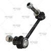 TORNILLO ESTABILIZADOR DELANTERO R MASTER RIDE TOYOTA HILUX  06-18 part:  MR2125024