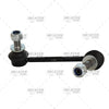 TORNILLO ESTABILIZADOR DELANTERO R MASTER RIDE TOYOTA HILUX  06-18 part:  MR2125024