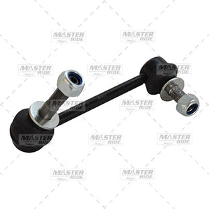 TORNILLO ESTABILIZADOR DELANTERO R MASTER RIDE TOYOTA HILUX  06-18 part:  MR2125024