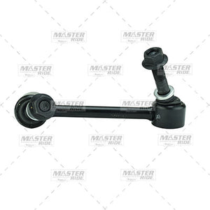 TORNILLO ESTABILIZADOR DELANTERO L MASTER RIDE TOYOTA TACOMA  05-19 part:  MR2125025
