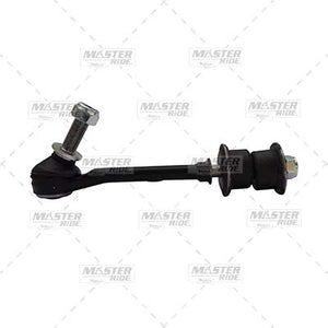 TORNILLO ESTABILIZADOR DELANTERO MASTER RIDE TOYOTA TACOMA  05-15 part:  MR2125027