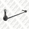 TORNILLO ESTABILIZADOR DELANTERO L MASTER RIDE VOLKSWAGEN JETTA A4  99-15 part:  MR2126001